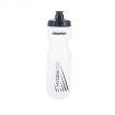 Oxford Water Bottle Clear Hydra 750